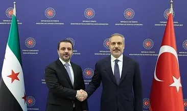 İsrail’in sabotajına izin verilmemeli