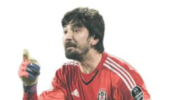 Tolga bizim kaptanımız