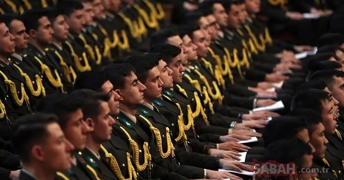 MSÜ sınavı ne zaman yapılacak ve giriş belgesi nasıl alınır? ÖSYM ile MSÜ sınav tarihi 2021