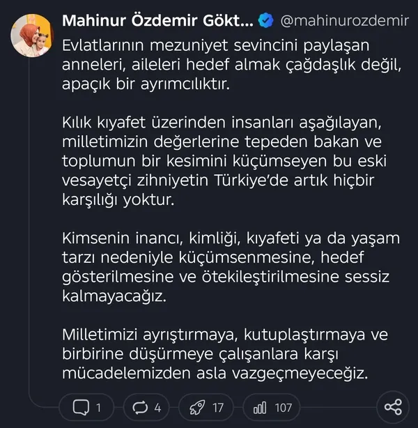 bakan-goktastan-islam-dusmani-tijen-mergene-tokat-gibi-cevap-1784717579256.jpg