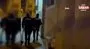 İzmir’in korkulu rüyası Hayalet nişancı gözaltında | Video