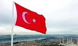 Terörün faturası: 2 trilyon dolar! Barış penceresi ile Türkiye ekonomide de sıçrayacak