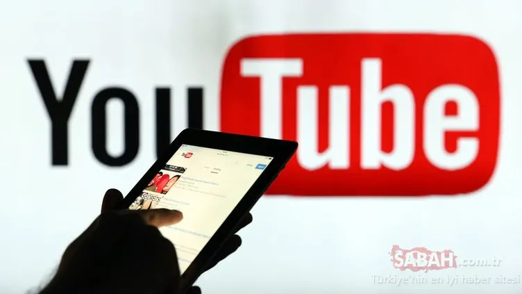 YouTube kullanıcıları büyük bir dertten kurtarıyor!