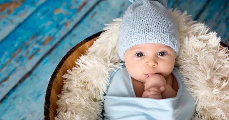 Alp İsminin Anlamı Nedir? Alp Ne Demek, Özellikleri Neler, Kuran’da Geçiyor Mu, Kökeni Ne Ve Caiz Mi?