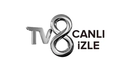 TV8 CANLI İZLE MİLLİ MAÇ ŞİFRESİZ YAYIN! Türkiye İspanya milli maçı TV8 canlı izle, şifresiz, kesintisiz ekran linki!