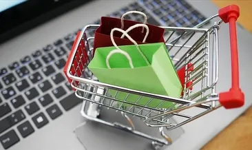 Veri ekonomisinin lokomotifi E-Ticaret