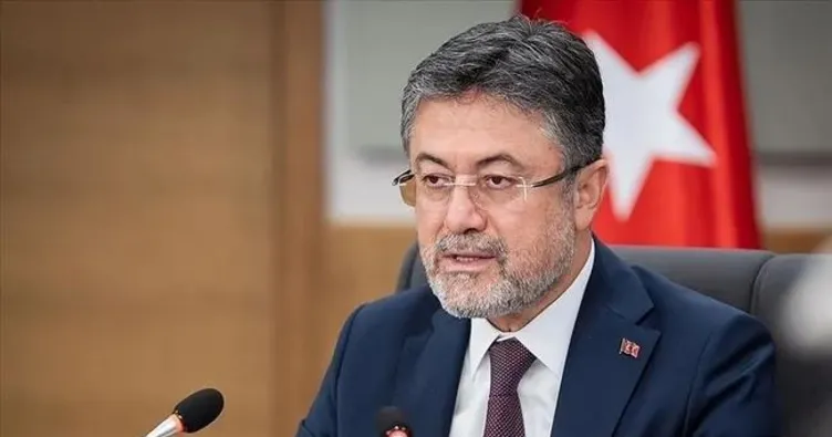 Tarım sigortasında yeni dönem