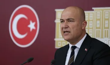 CHP’li Murat Bakan’ın ’ele geçirilen silahlar’ provokasyonu elinde patladı: Gerçek bakın ne çıktı!