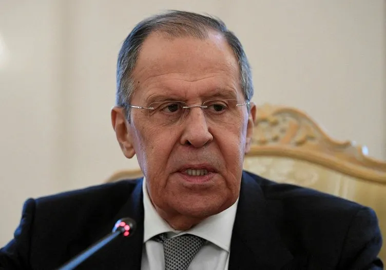 RUSYA UKRAYNA SAVAŞINDA SON DAKİKA HABERLERİ PEŞ PEŞE! Putin'den Macron'a Ukrayna resti! Rusya'dan nükleer çıkışı