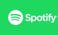 Spotify bu cesareti nereden alıyor?