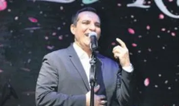 ‘İsyankar biri değilim’