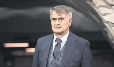 Kupada devler bugün sahnede