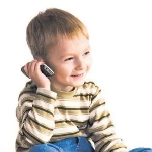 Cep telefonu çalınanlar müjde