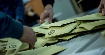 Seçmen kağıdı olmadan oy kullanılır mı? YSK açıkladı! 28 Mayıs 2. tur Cumhurbaşkanlığı seçiminde seçmen kağıdı zorunlu mu?