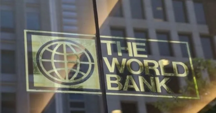 Dünya Bankası yetkilisinden gıda güvenliği uyarısı