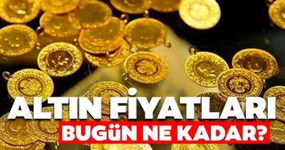 Anlik Altin Fiyati Canli Altin Ve Doviz Fiyatlari Home Facebook