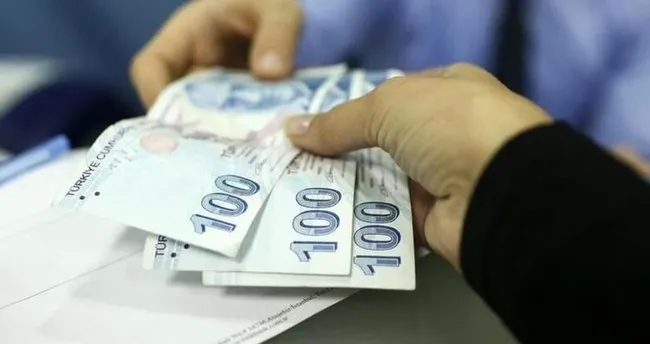 3000 Tl 5000 Tl Hibe Destegi Nasil Alinir Basvuru Nasil Yapilir Sartlari Nelerdir Esnafa 3 Bin Tl 5 Bin Tl Hibe Destegi Basvurusu Son Dakika Haberler