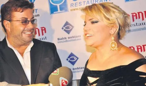 Magazin Gündeminden Başlıklar 09/11/2009