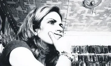 CHP’nin nefret ordusu yine işbaşında