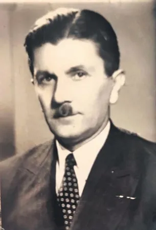 turkiyenin-natoya-girme-mucadelesi-1783190134823.jpeg