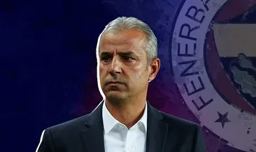 Son dakika Fenerbahçe haberi: Kanarya’da veda zamanı! 6 isim ayrılıyor...
