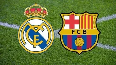 Real Madrid - Atletico Madrid maçı ne zaman, saat kaçta ...