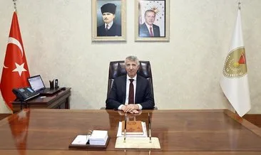 Vali Ünlüer'den Kahramanmaraş depremi açıklaması: Şimdilik olumsuz bir durum yok #adiyaman