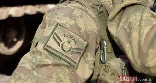 uzman erbas basvuru ve egitimleri icin gerekli belgeler nelerdir uzman erbas basvurularinda gerekli evrak listesi askeri personel haberleri uzman erbas basvuru ve egitimleri icin gerekli belgeler nelerdir uzman erbas basvurularinda gerekli evrak listesi askeri personel haberleri