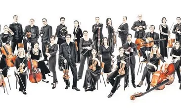 7/24 şehirde yaşam