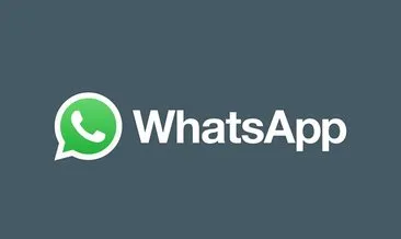 WhatsApp, 31 Aralık’ta desteği çekiyor