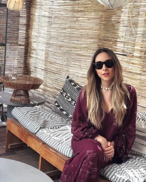 Mina Başaran kimdir? Hüseyin Başaran kimdir?