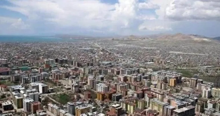İşte Türkiye’nin en yaşanabilir şehirleri güncel listesi! İlk sırada hangi şehir var?