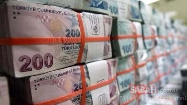 Emekliye Ramazan Bayramı ikramiyesi ne zaman hangi gün verilecek? Son dakika zam müjdesi geldi