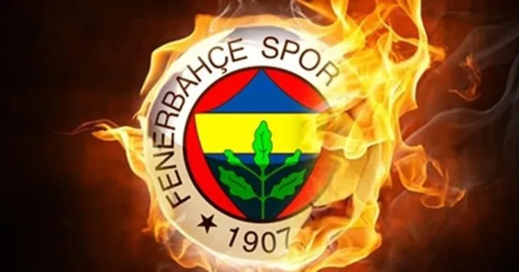 Fenerbahçe resmen açıkladı! Gönderildi...