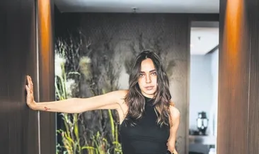 7/24 şehirde yaşam