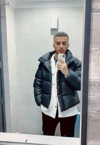 Otobüsteki vahşette yeni gelişme: Enes Yiğit Toraman’ın katili o çıktı!