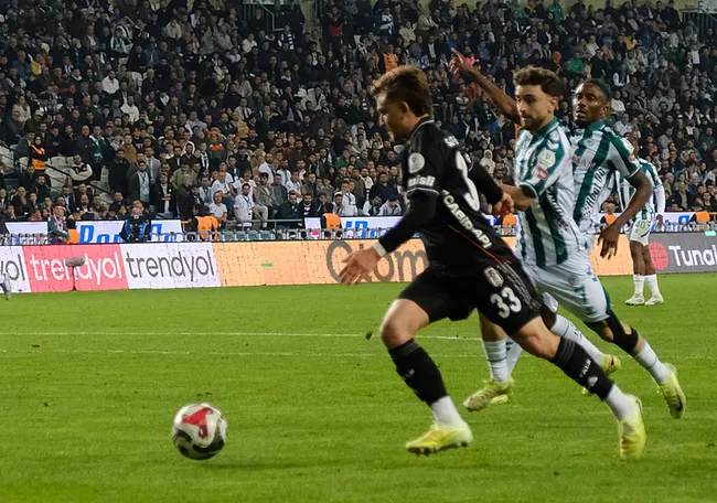 son-dakika-haberi-besiktas-konyasporu-2-golle-devirdi-kartal-iki-mac-sonra-kazandi-1761159765383.jpeg