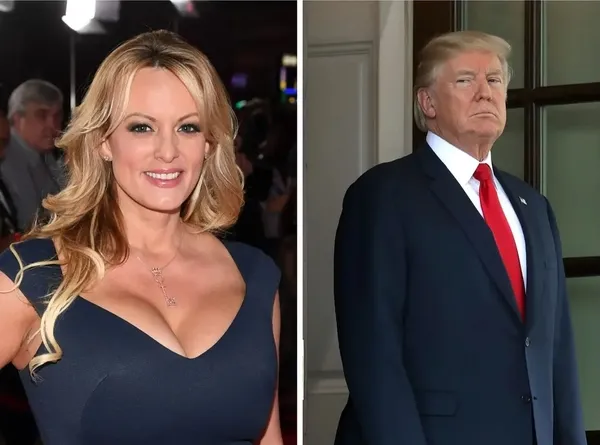trumpin-basi-tecavuzle-dertte-tipim-degil-savunmasi-kurtarmayacak-1682498882104.jpg Trump’ın başı ‘tecavüz’le dertte: ‘Tipim değil’ savunması kurtarmayacak!