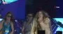 İstanbul’da Jennifer Lopez rüzgarı | Video
