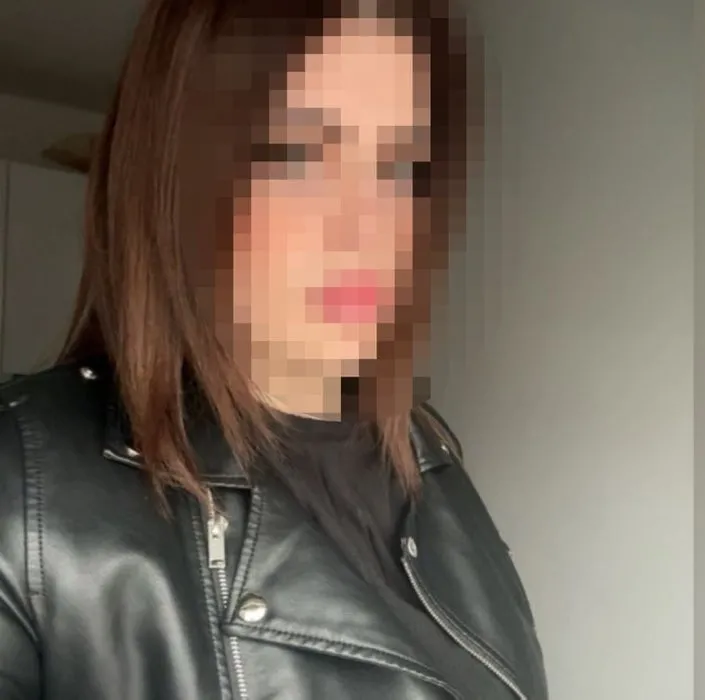 Eşini TEM’de dakikalarca darp etmişti! Alman polisinden açıklama: Görüntüler…
