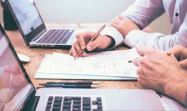 100 bin işyerine kolay sigorta