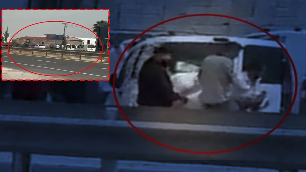 Mardin’deki taşlı sopalı “yol verme” kavgasında ölü sayısı 3’e yükseldi! Mardin’deki taşlı sopalı “yol verme” kavgasında ölü sayısı 3’e yükseldi!