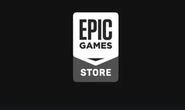 Epic Games’ten 60 TL indirim kuponu! Epic Games indirim kuponu ile alınabilecek en iyi oyunlar