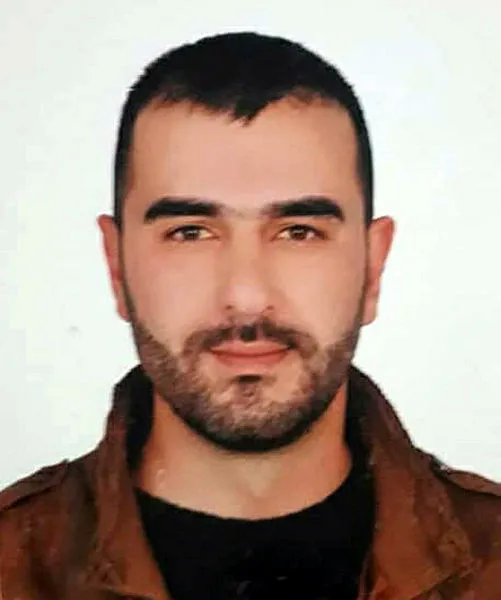 Şiddete uğrayan kadını kurtarmak isterken öldürülen Orhan Çumralıgil’in babası: Oğlum duyarlılığının kurbanı oldu - 5