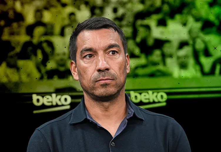 Son dakika haberi: Beşiktaş’tan Osimhen taktiği! Taraftar çıldırdı | Yıldız oyuncu kadro dışı kaldı...