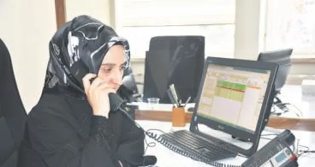 Alo Fetva, 120 bin arya cevap verdi - Ankara Bakent Haberleri