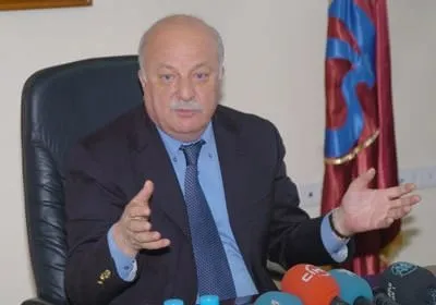 Geride kalan sezonun 7 harikası