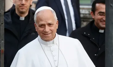 Papa’dan Gazze’ye yardım çağrısı
