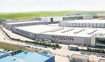 Bagajında motor evde patlayıcı çıktı