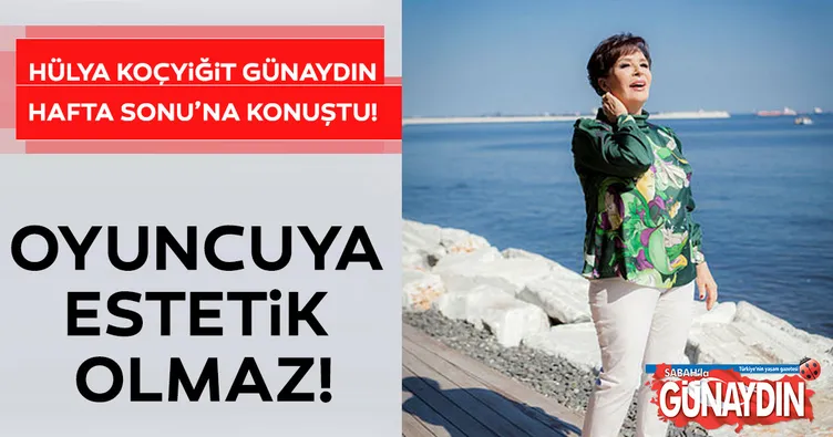 Sosyal medya sarhoşluğu yaşıyoruz